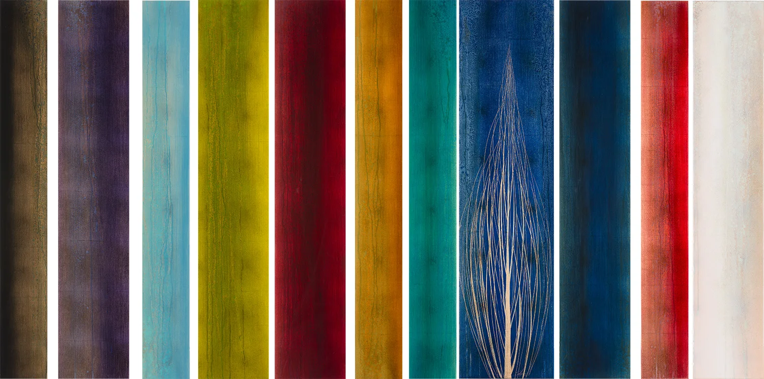 17141_Onze_48X87_inches_PCOR_Web.jpg