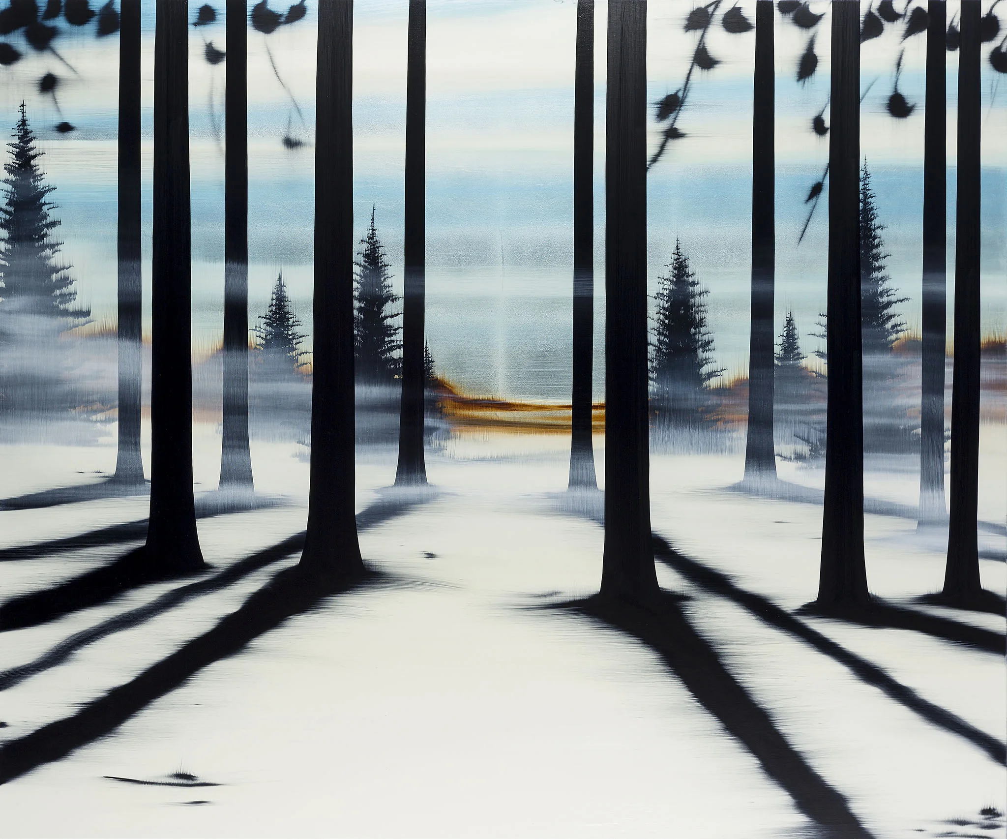 17114_Winter_Mist_60x72_inches_CSO.jpg