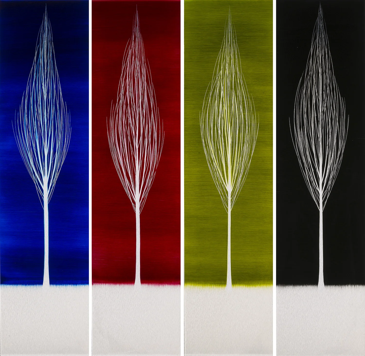 17130_31_32_33_Solitude_48x12_inches_AOR_Web.jpg