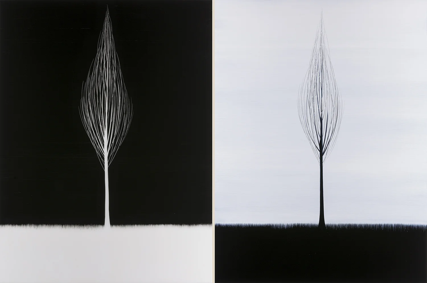 17139_40_Solitude_WB_48x36_inches_AOR_Web.jpg