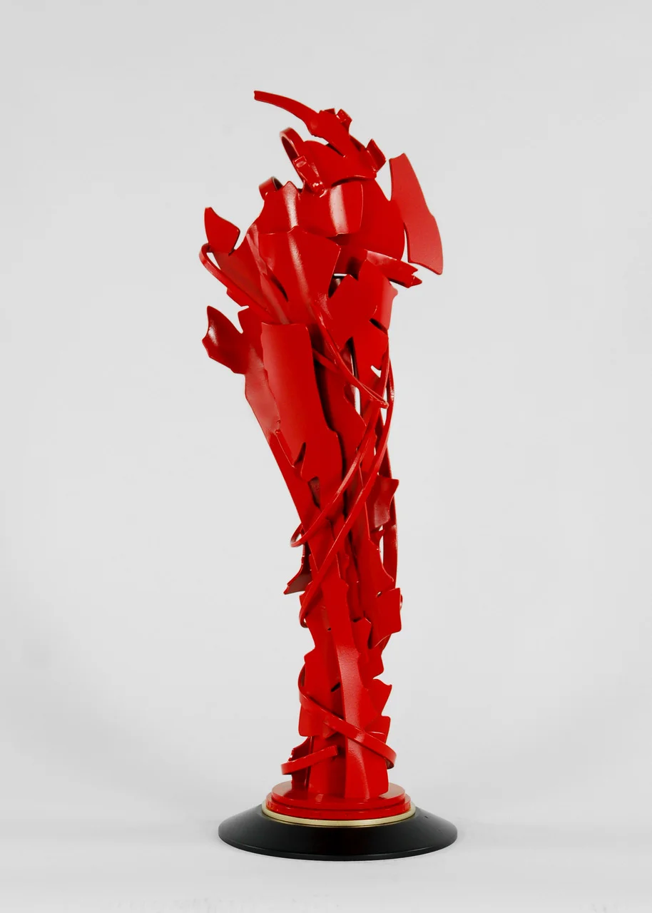 Paley Coalescence.jpeg