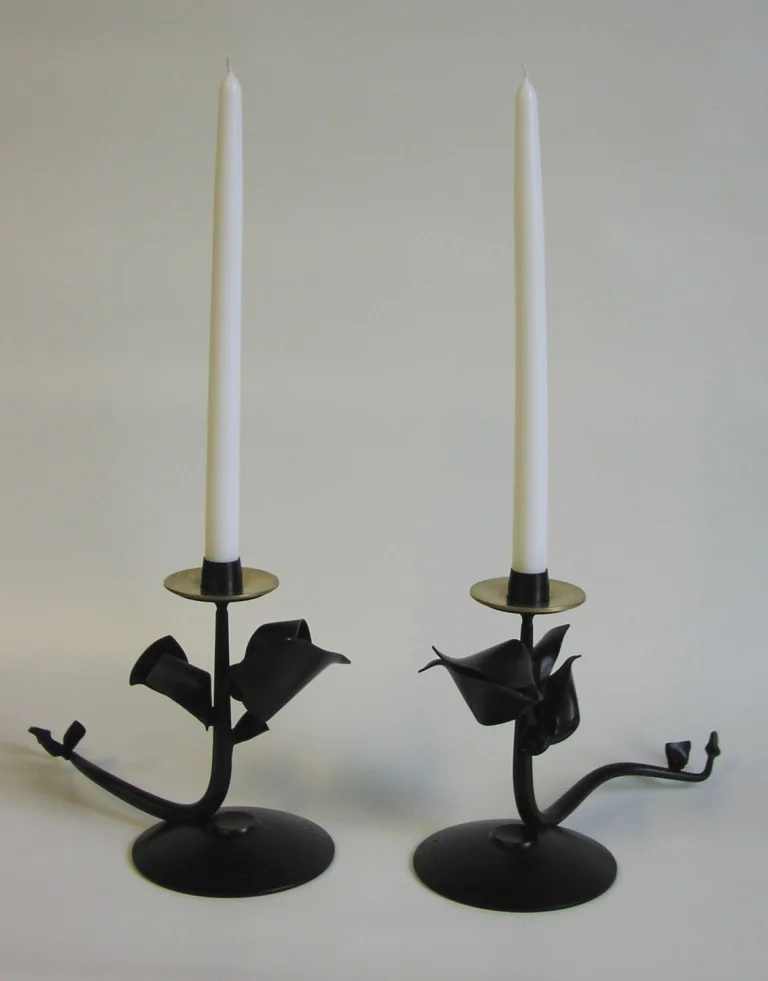 Paley Tuft Candleholders DC200103.jpg