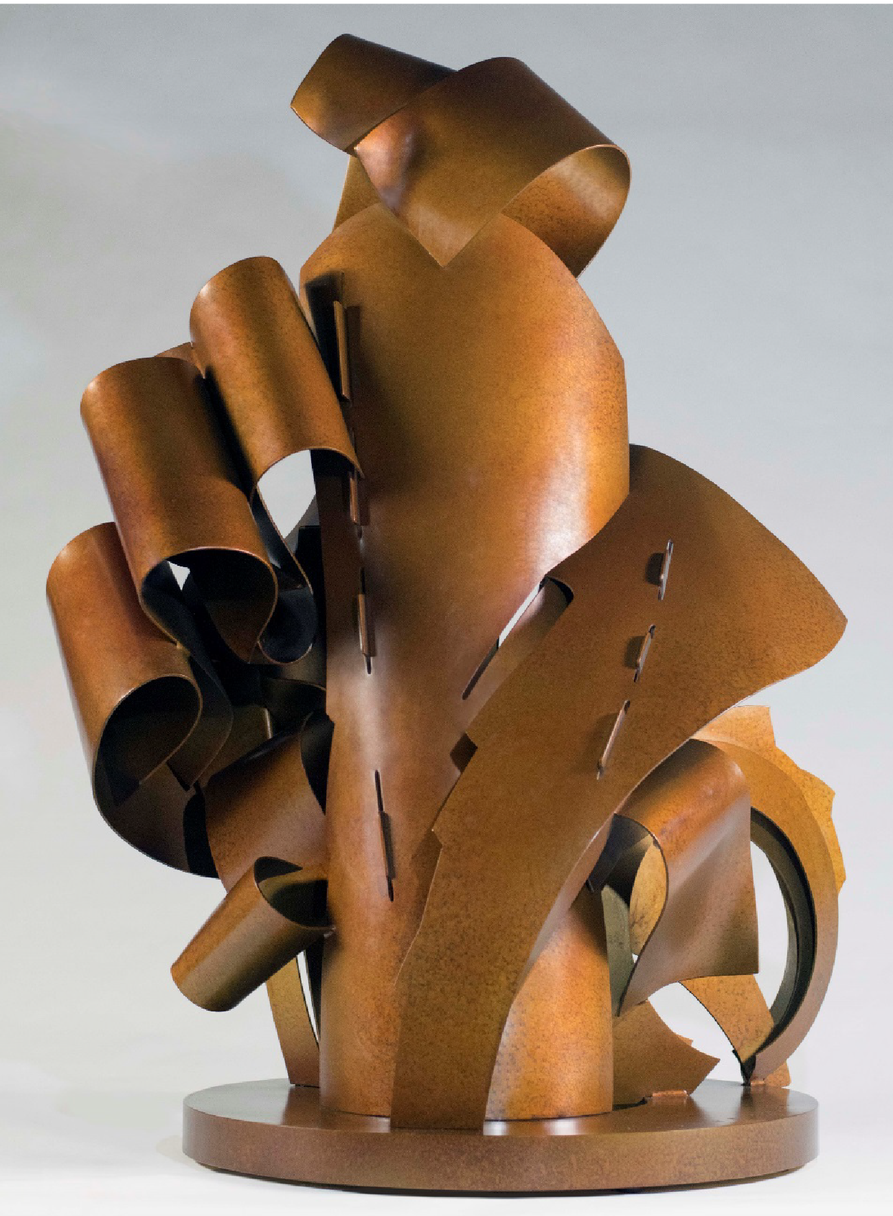 Paley Available Sculpture-01.png