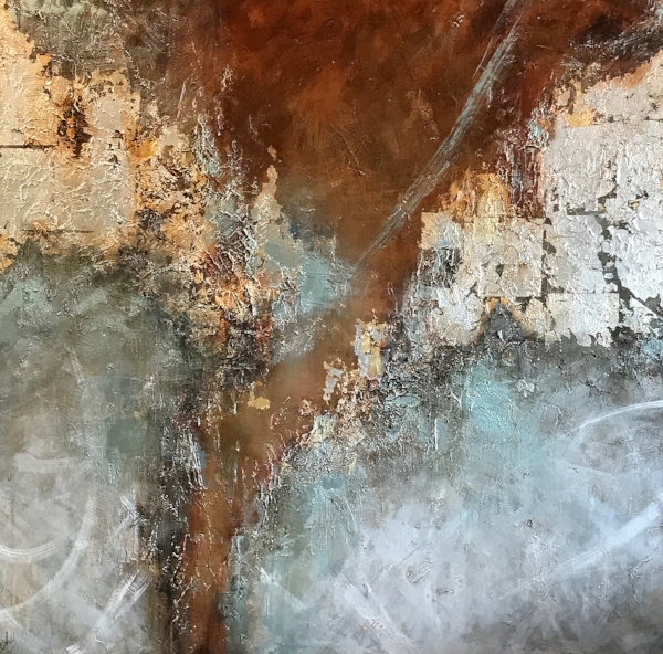 ONeill-Brian-Copper-Canyon_48x48_acrylic_w-goldandsilverleaf-300dpi.jpg