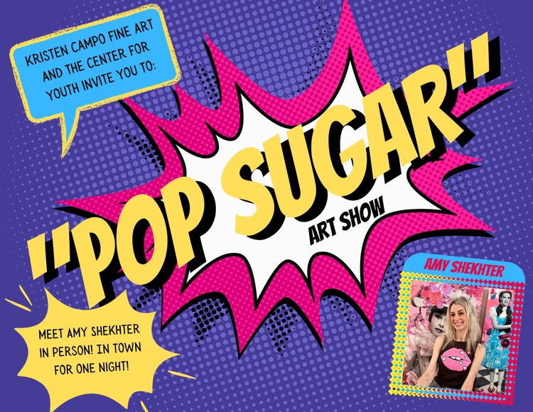 Pop+Sugar+Postcard+(1).png