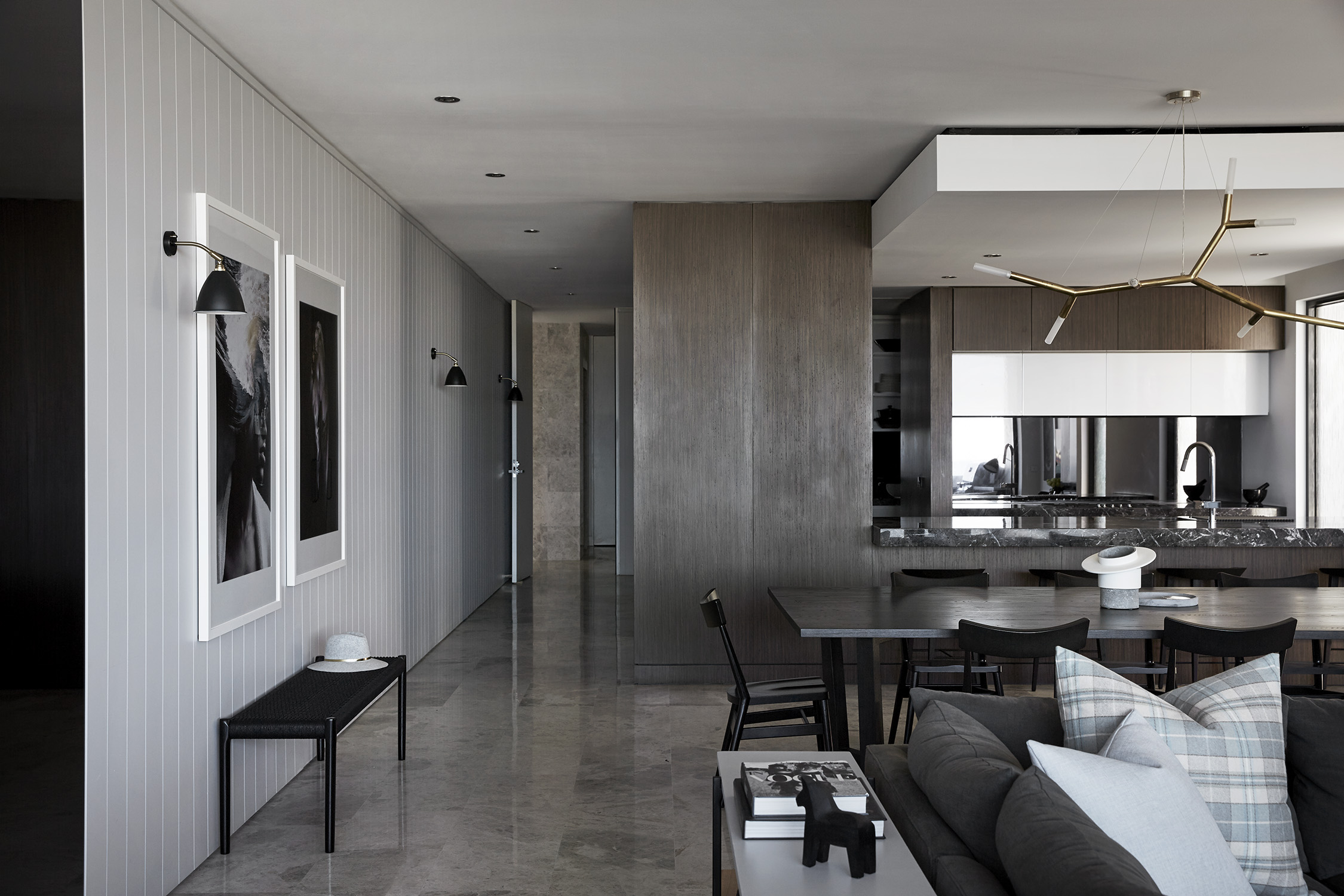 Beaconsfield Project_LR-12.jpg