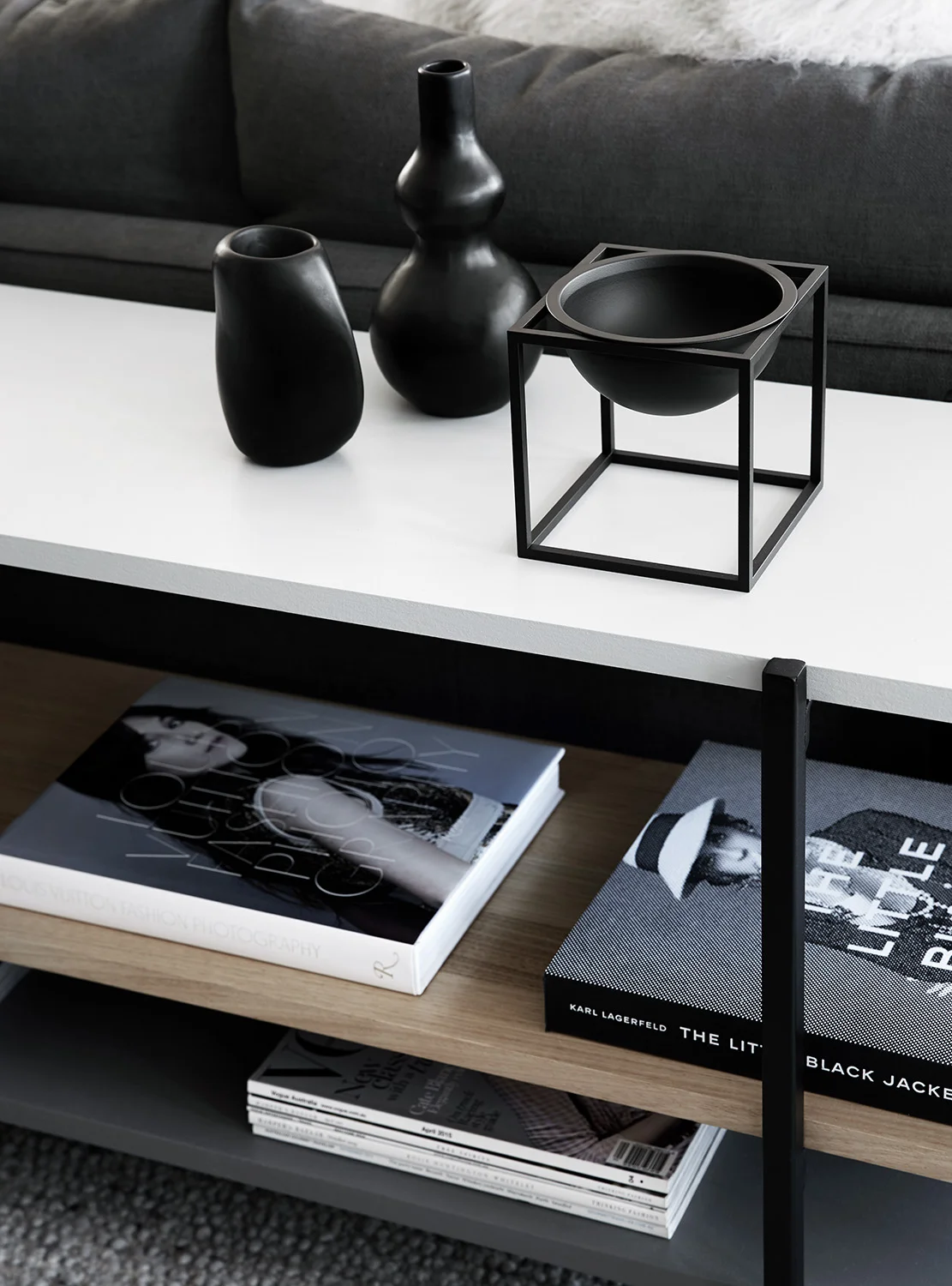 Beaconsfield Project_LR-10.jpg