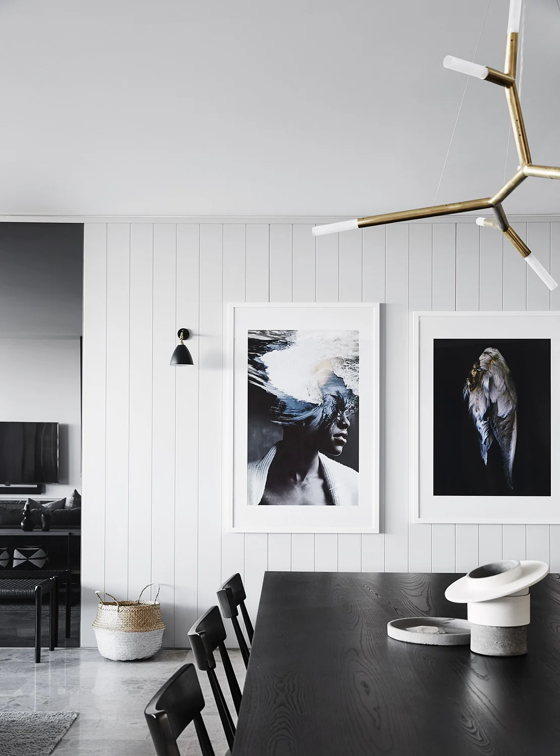 Beaconsfield Project_LR-07.jpg