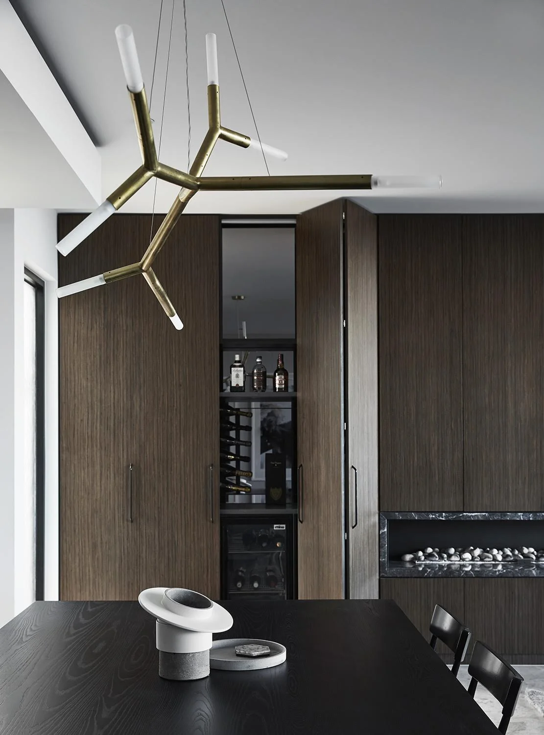 Beaconsfield Project_LR-05.jpg