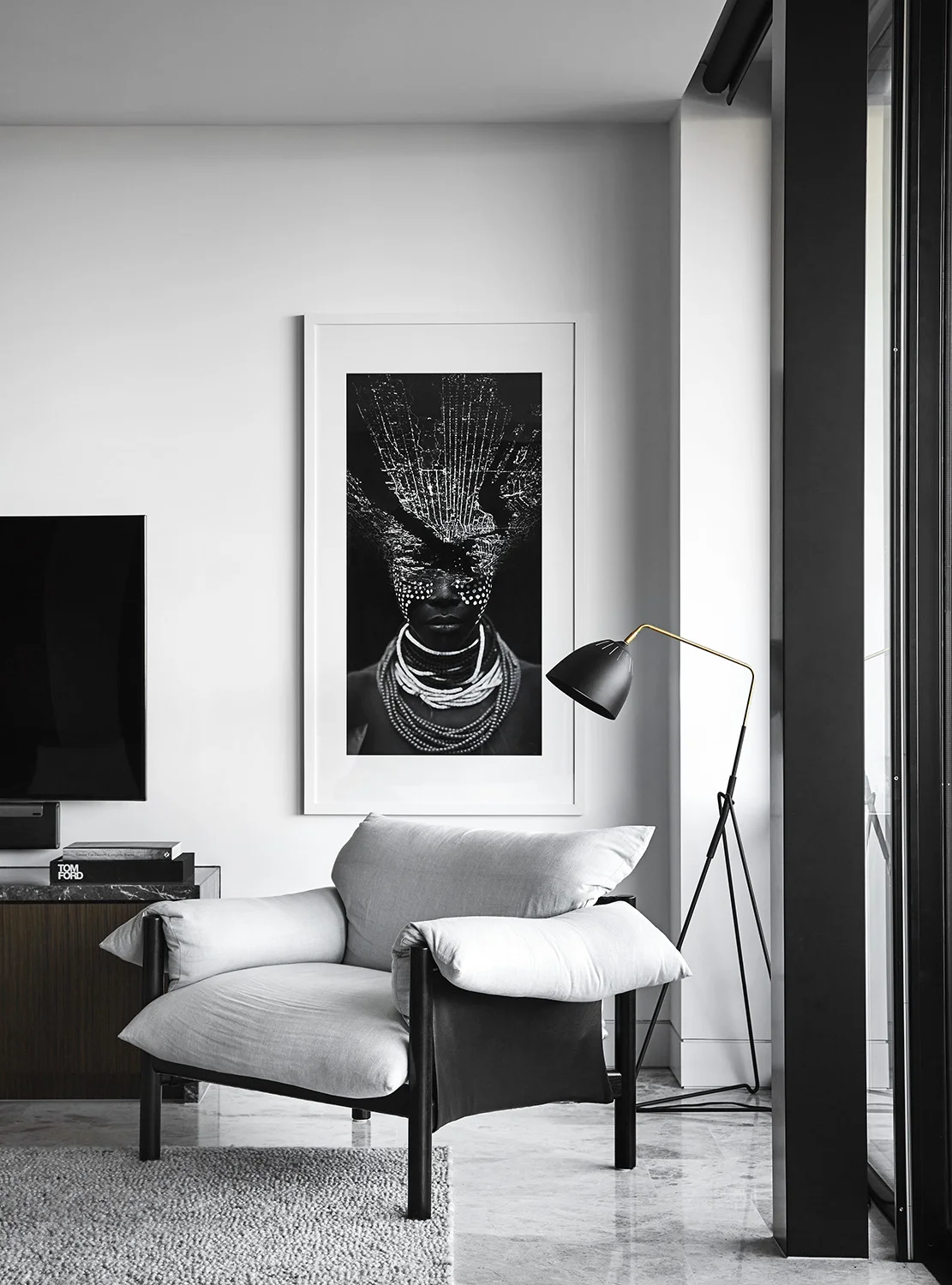 Beaconsfield Project_LR-06.jpg
