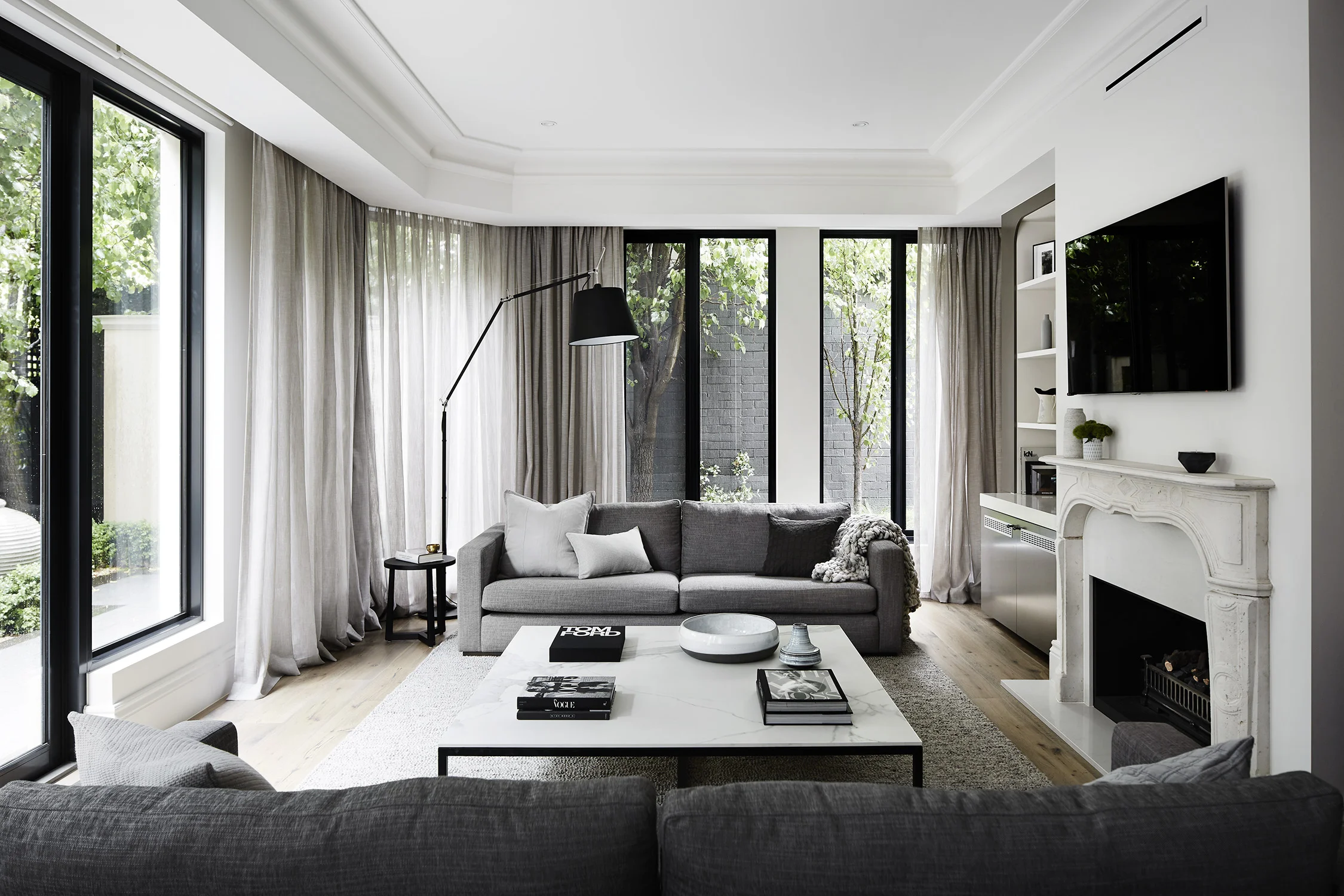 ToorakApt3-01.jpg
