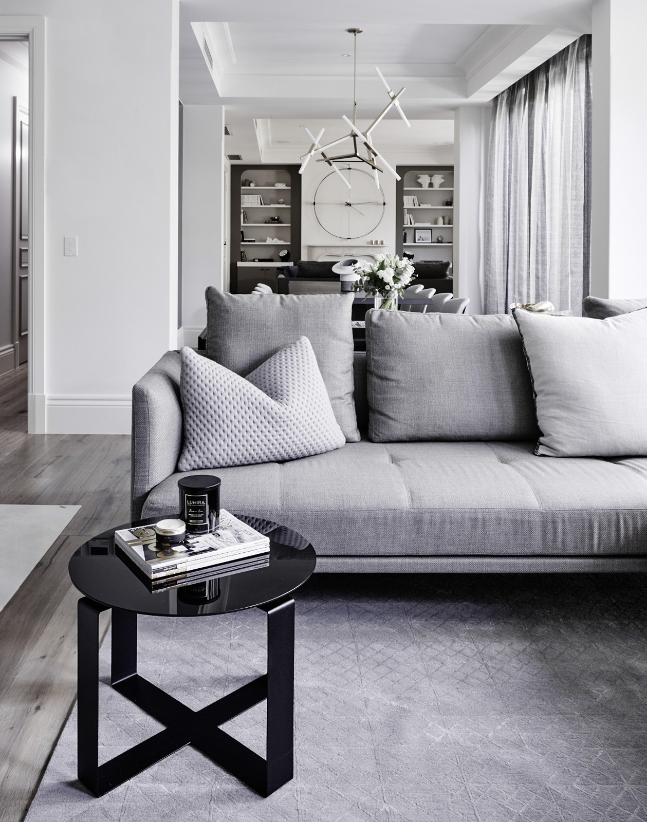 Toorak Apartment Image 13.jpg