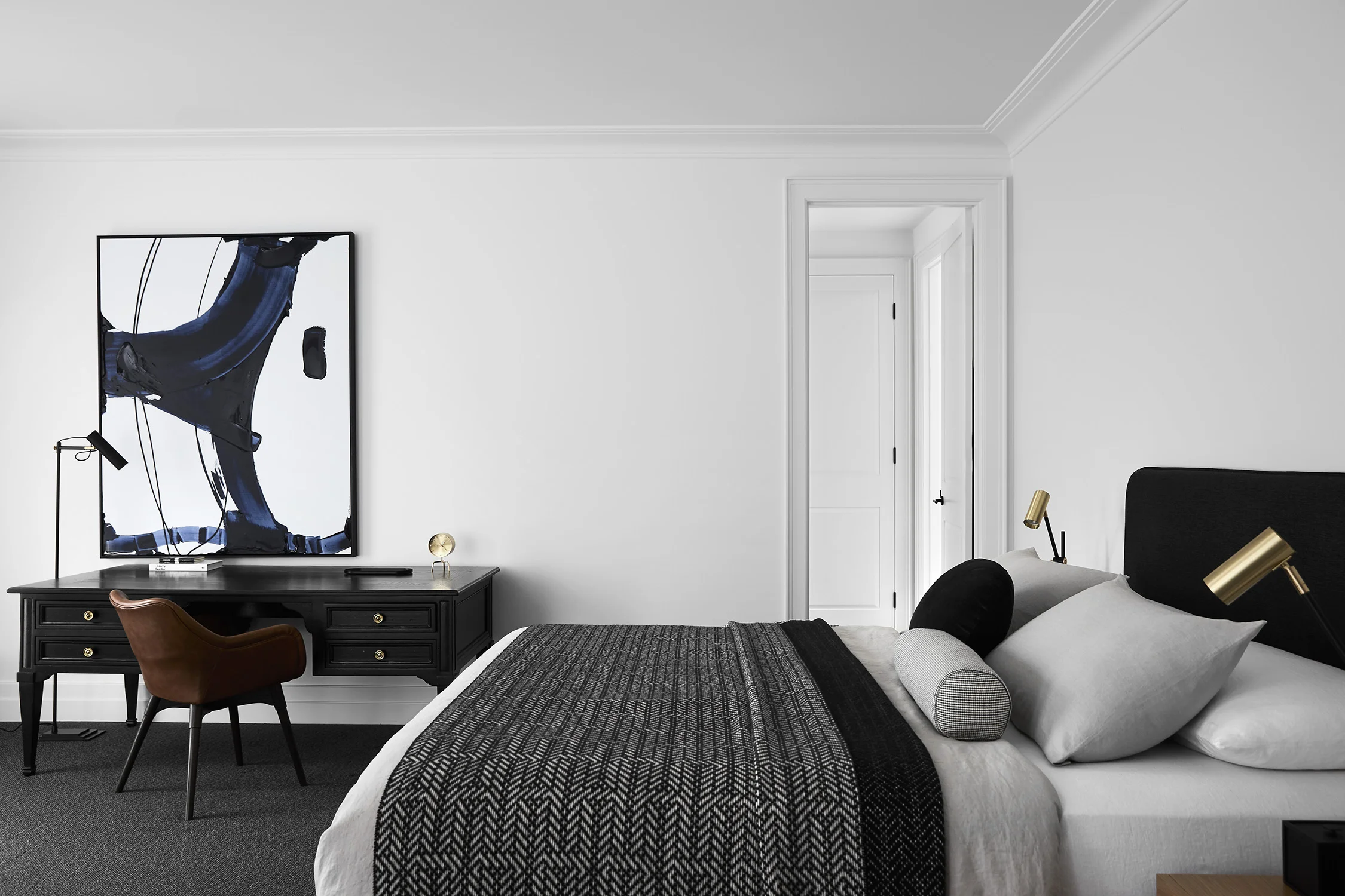 Gillianne_ToorakHouse-23.jpg