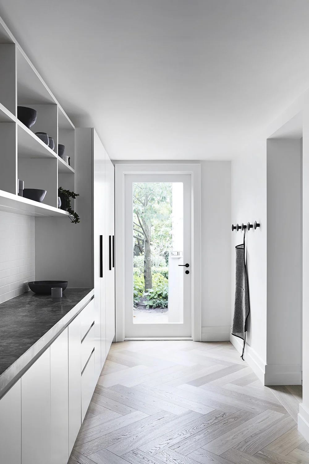 Gillianne_ToorakHouse-27.jpg