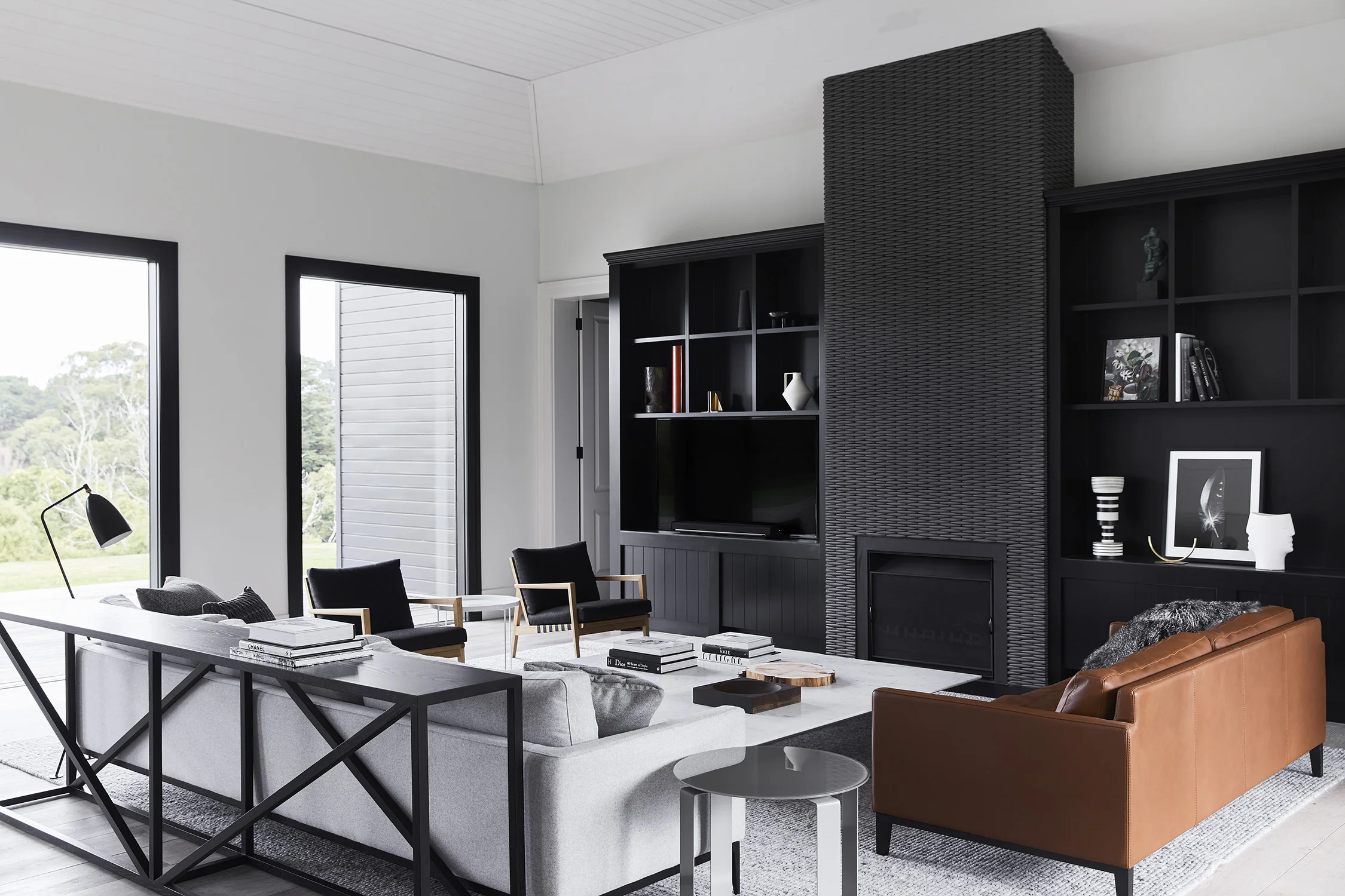 MainRidge Image 13.jpg