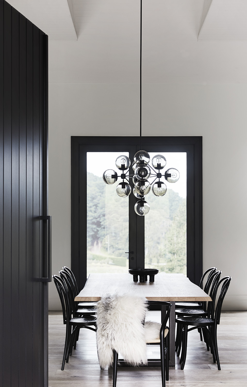 MainRidge Image 5.jpg