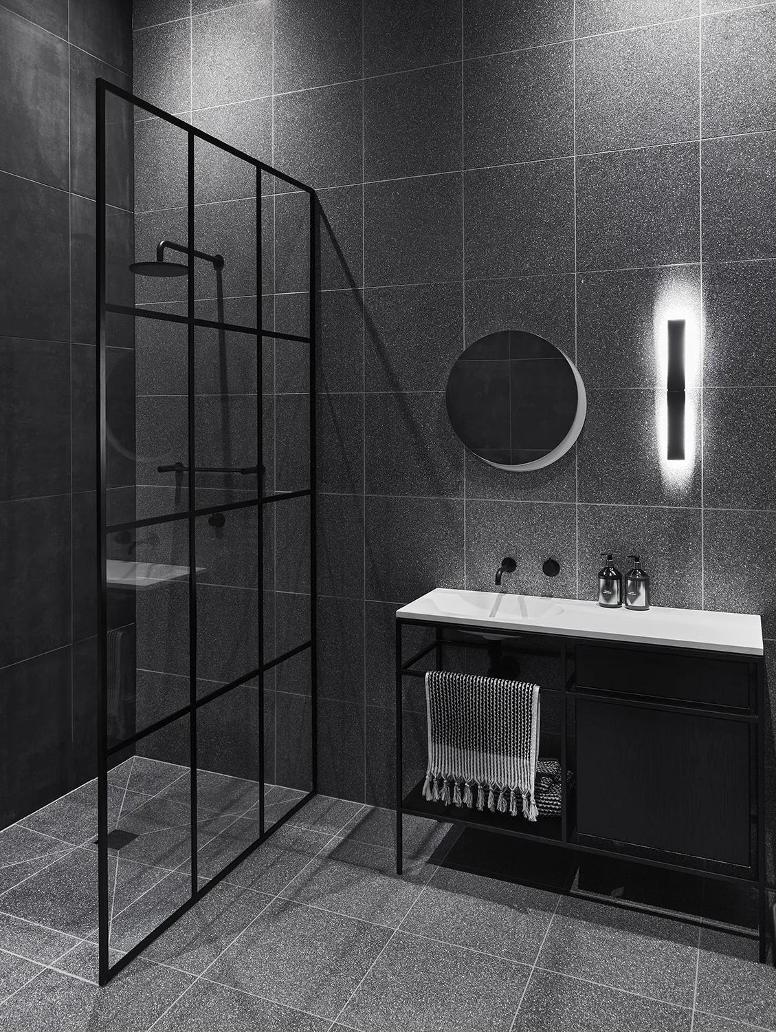 MainRidge Image 23.jpg