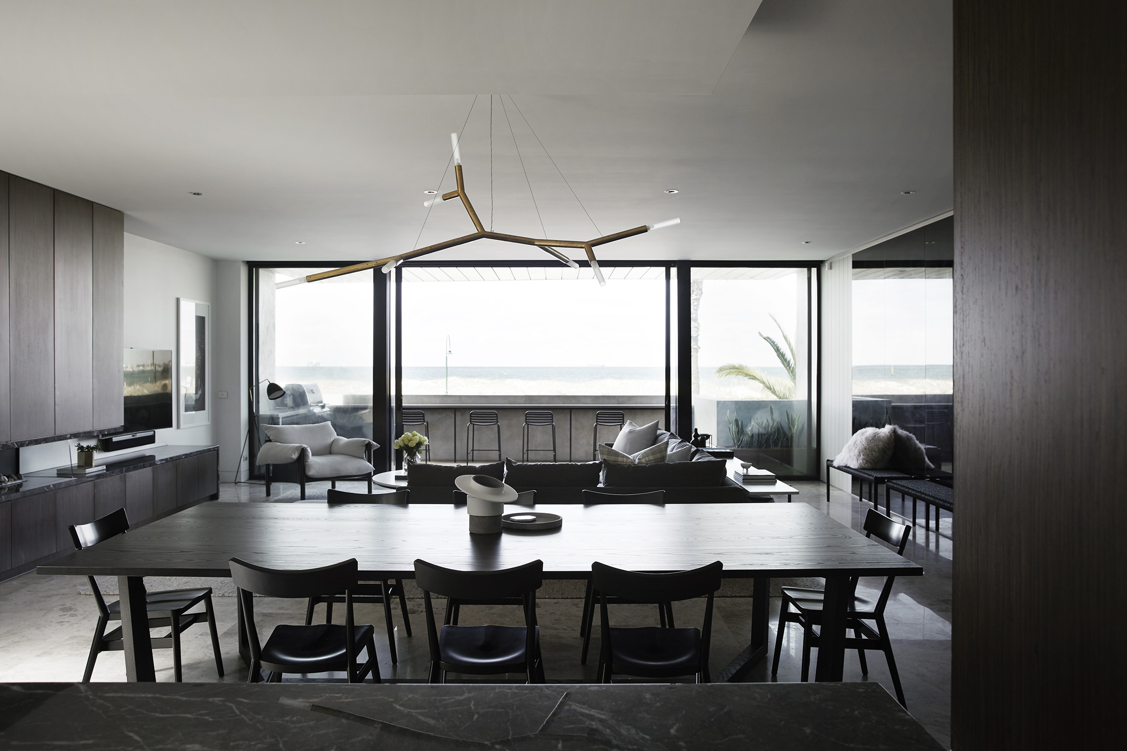 Beaconsfield Project_LR-08.jpg