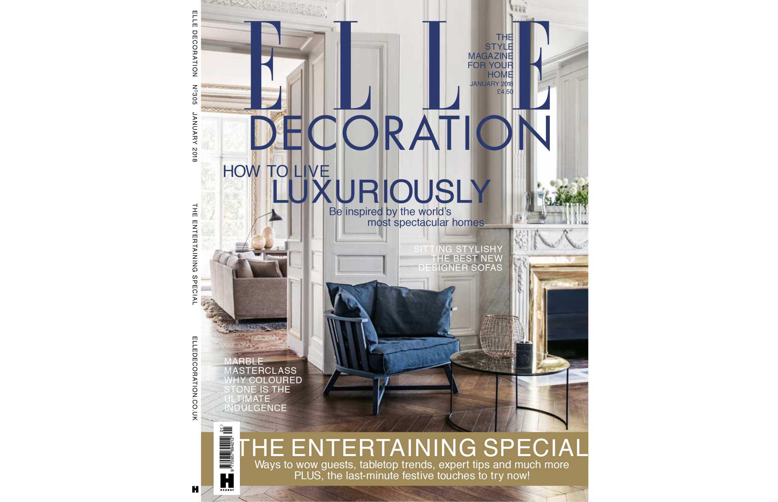 studiogriffiths-press-elledecoration.png