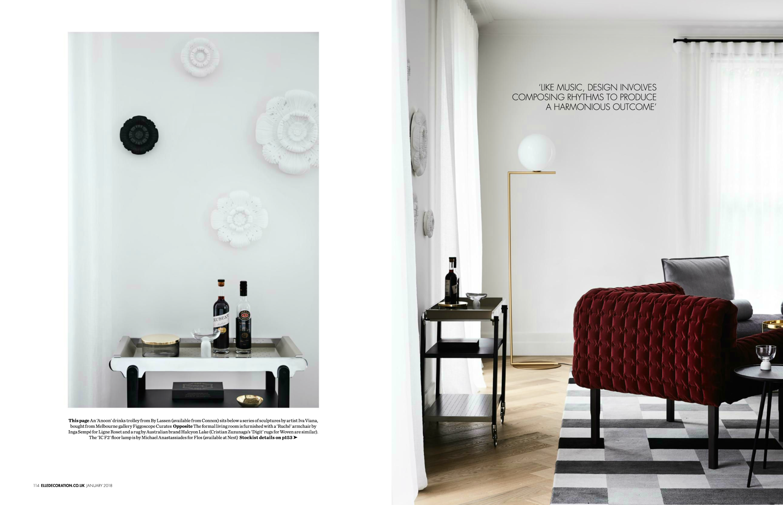 studiogriffiths-press-elledecoration5.png