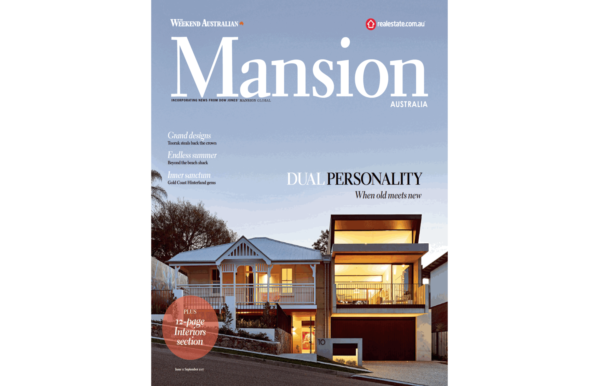 studiogriffiths-press-mansionmag.png