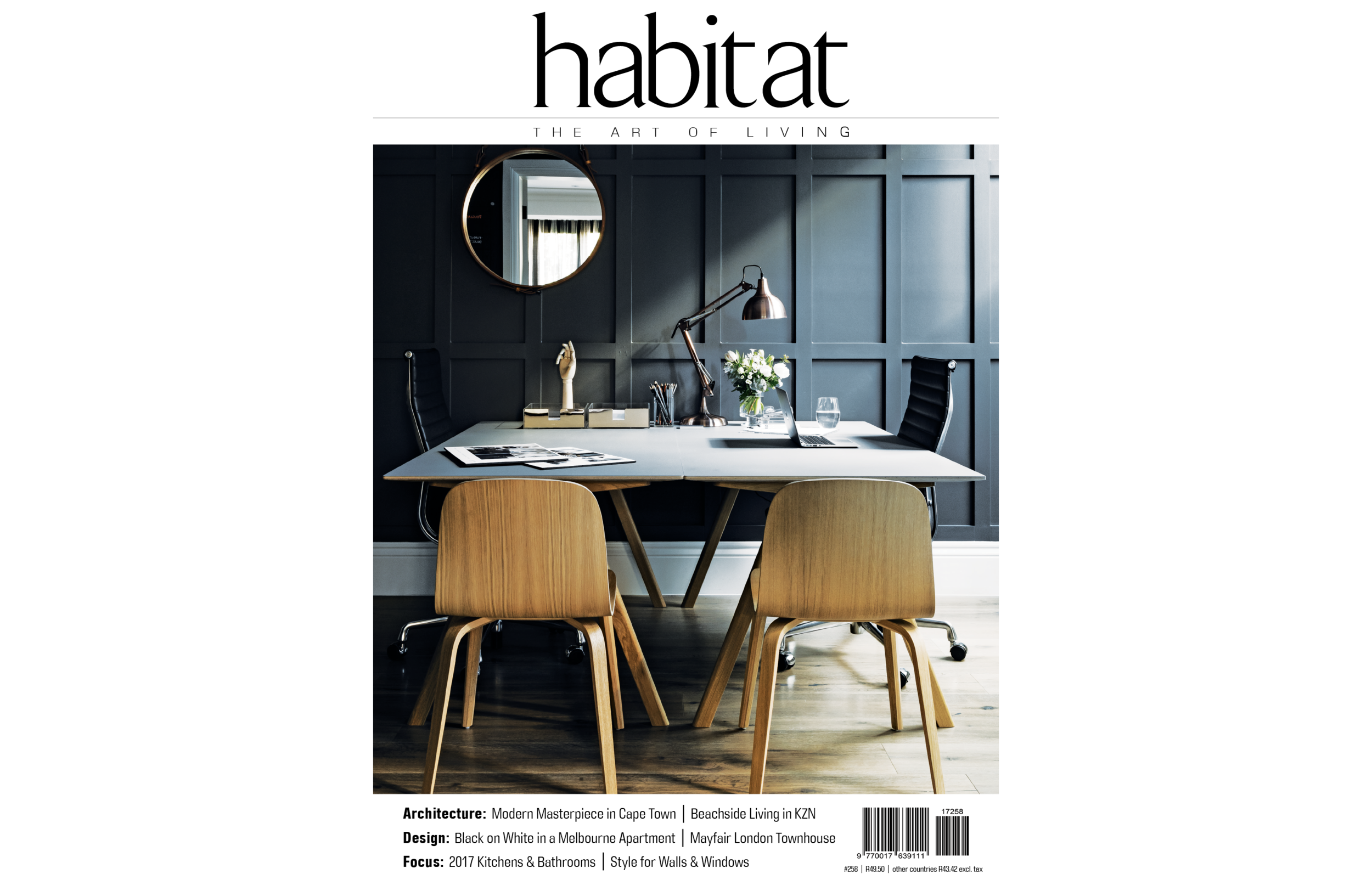 studiogriffiths-press-habitat.png