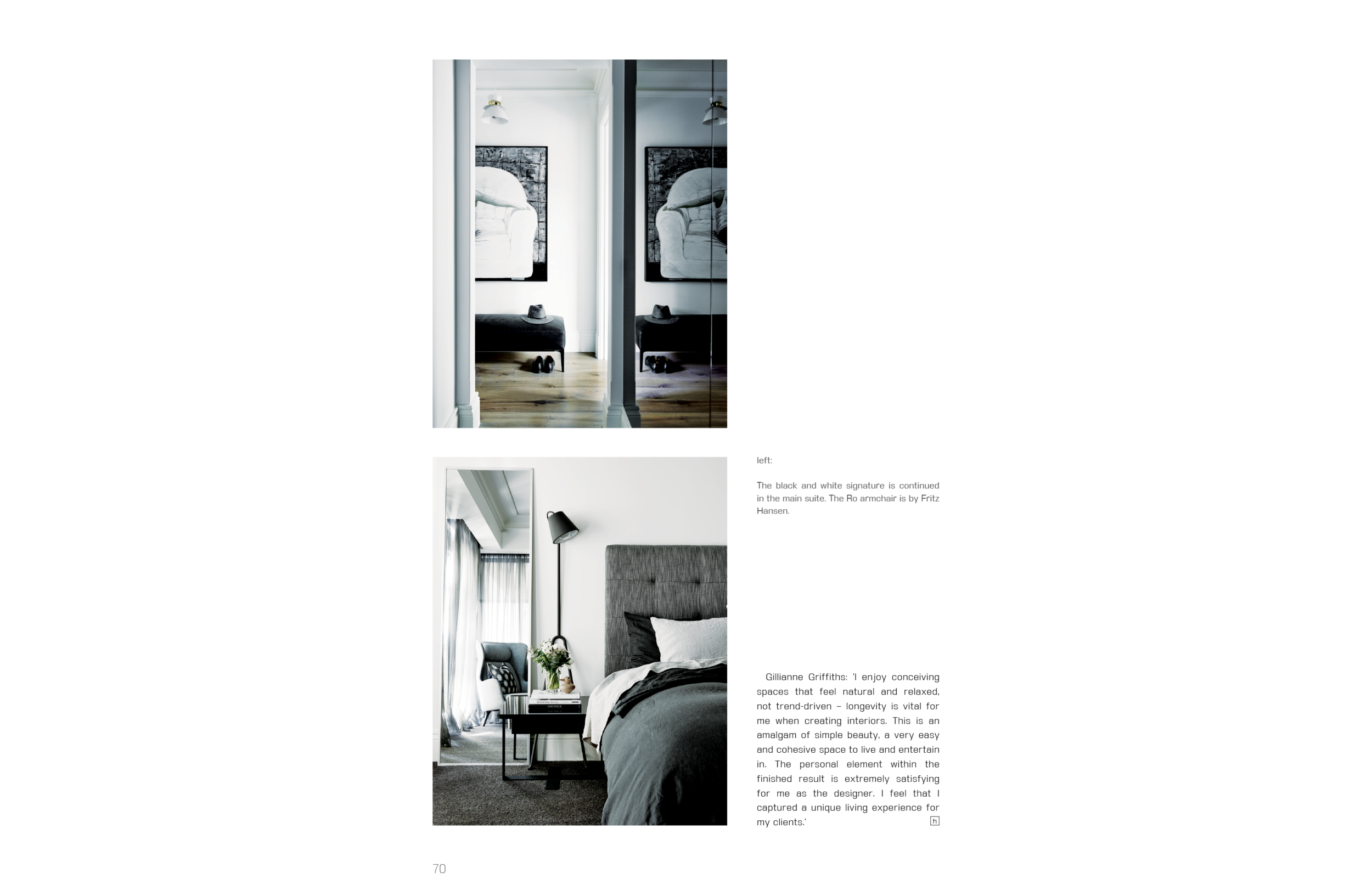 studiogriffiths-press-habitat5.png