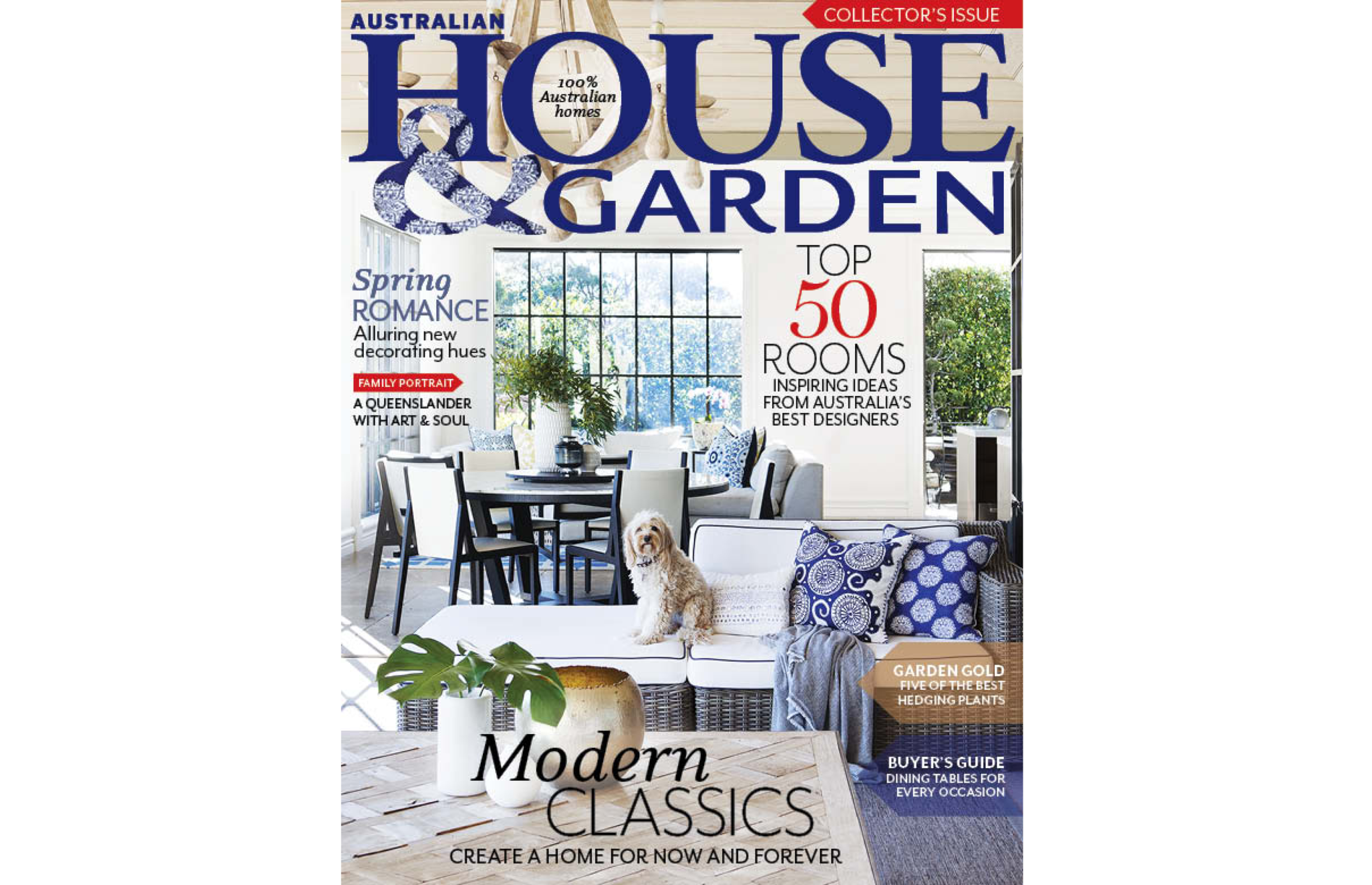 studiogriffiths-press-house-garden.png