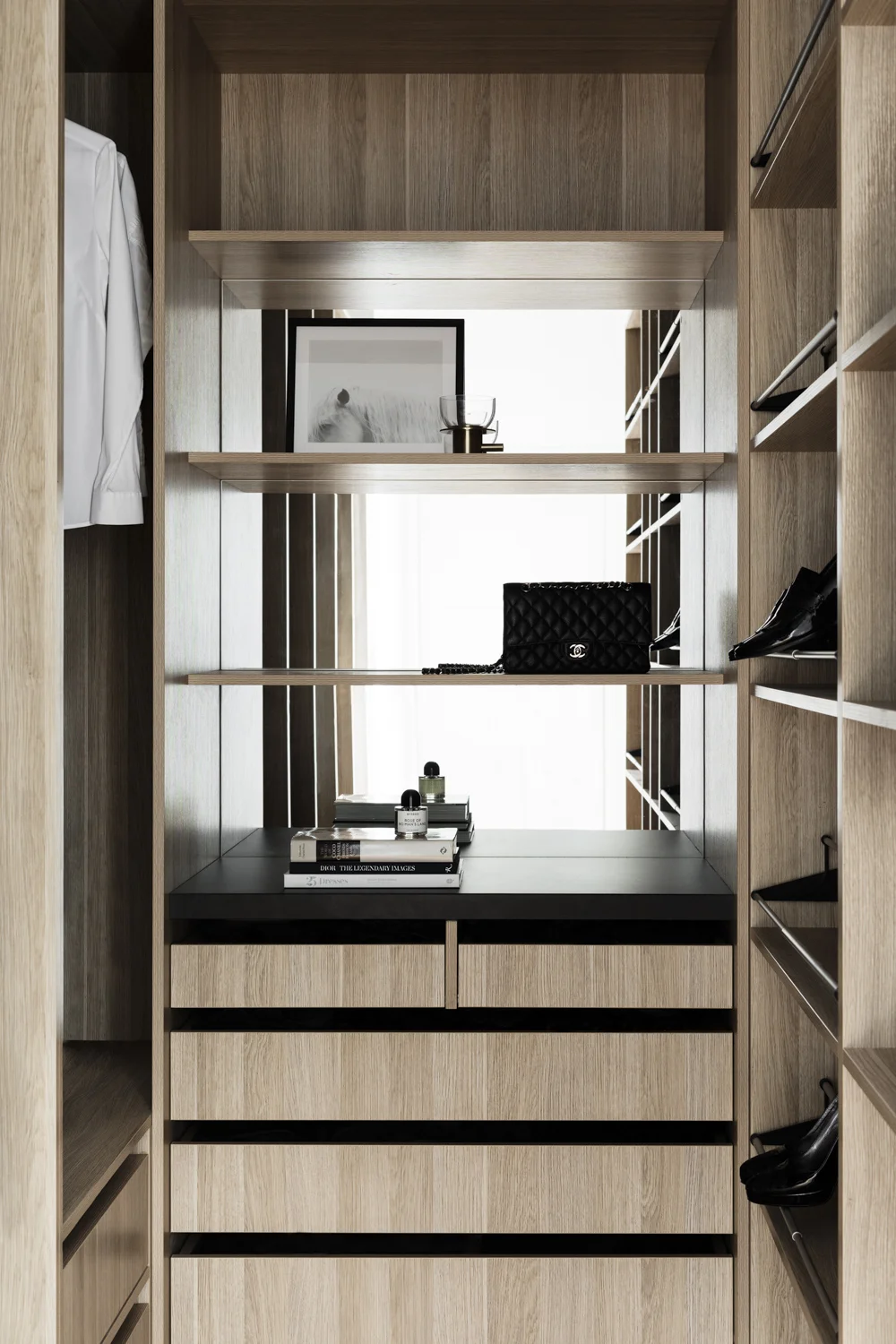 GriffithsStudio_Ivanhoe33930_Gemmola_LR.jpg