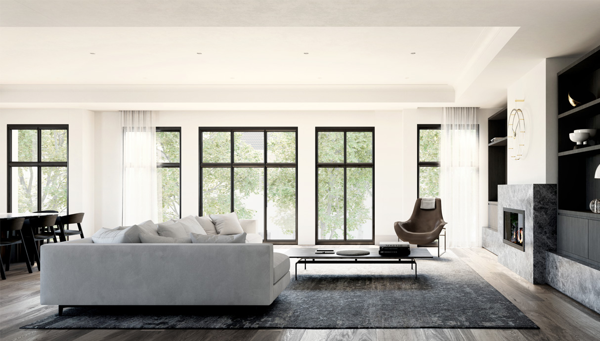 lounge-2.jpg