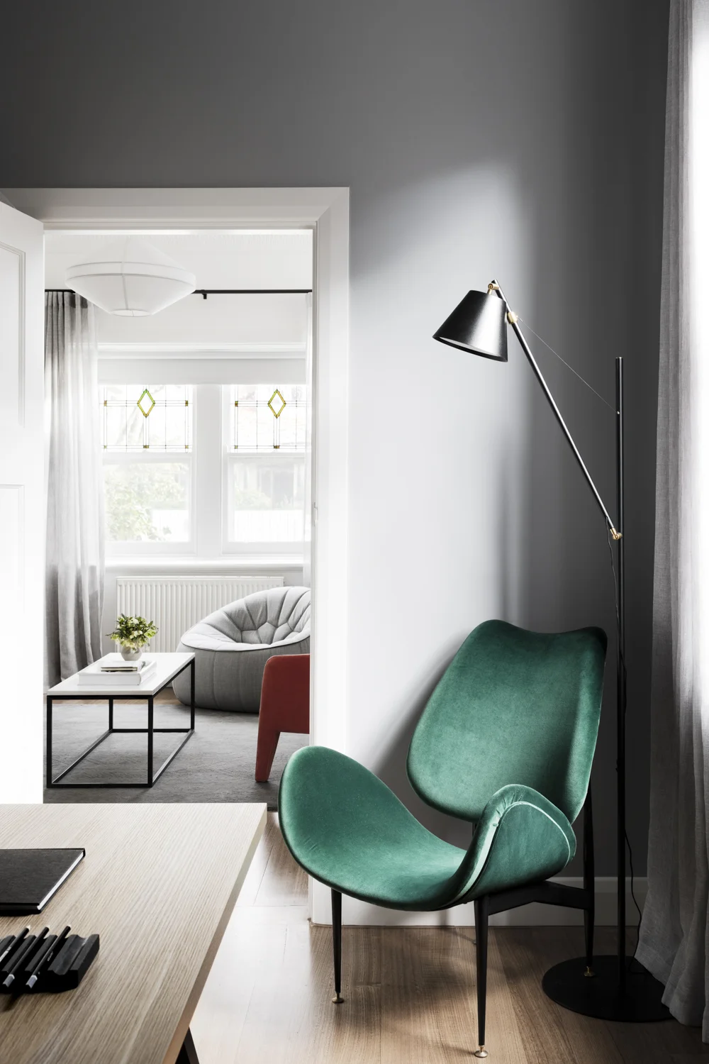 GriffithsStudio_Ivanhoe34007_Gemmola_LR.jpg