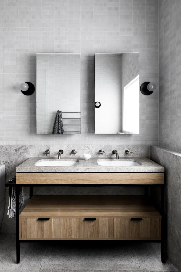 GriffithsStudio_Ivanhoe33780_Gemmola_LR.jpg