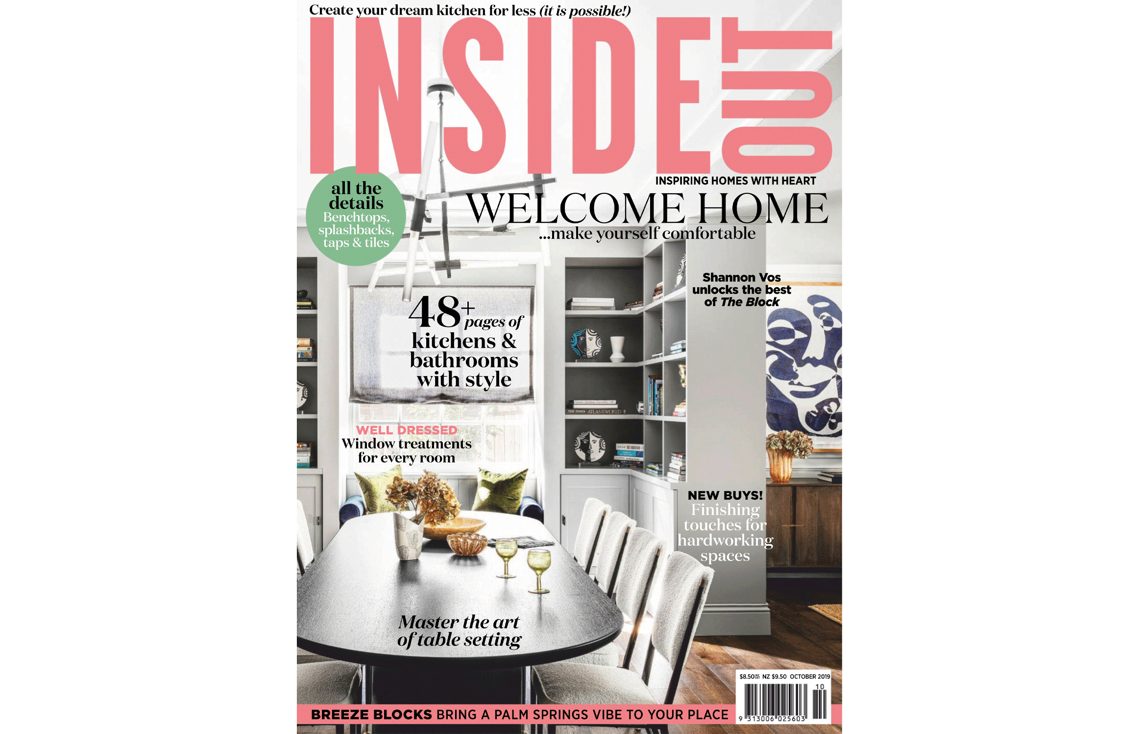 Press_Inside-Out-Mag_01.png