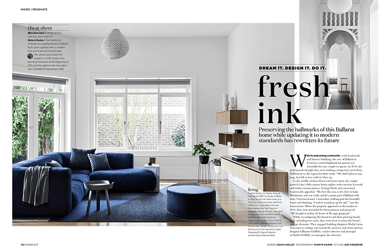studio-griffiths_press_magazine_template_03.png