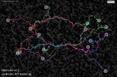 Agents_Path_v3_sm.gif