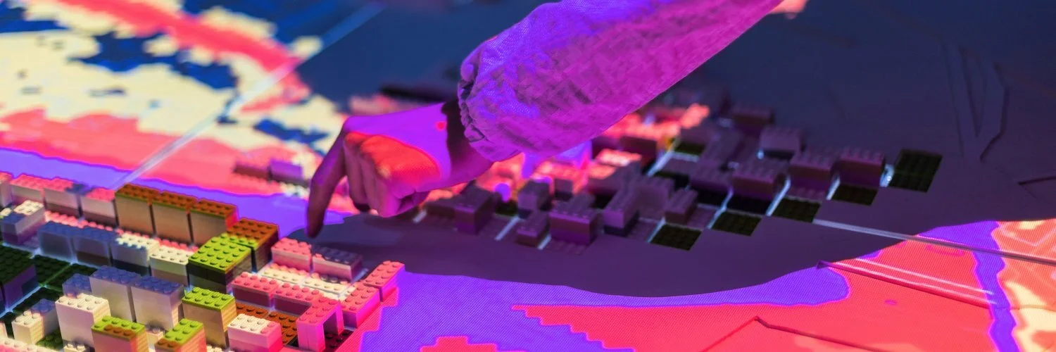 1500x500.jpg