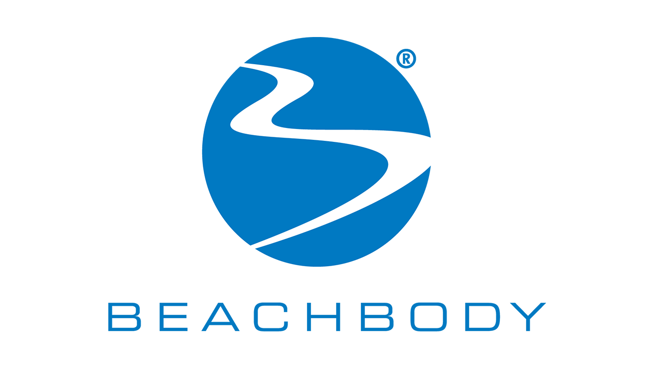 beachbody.png