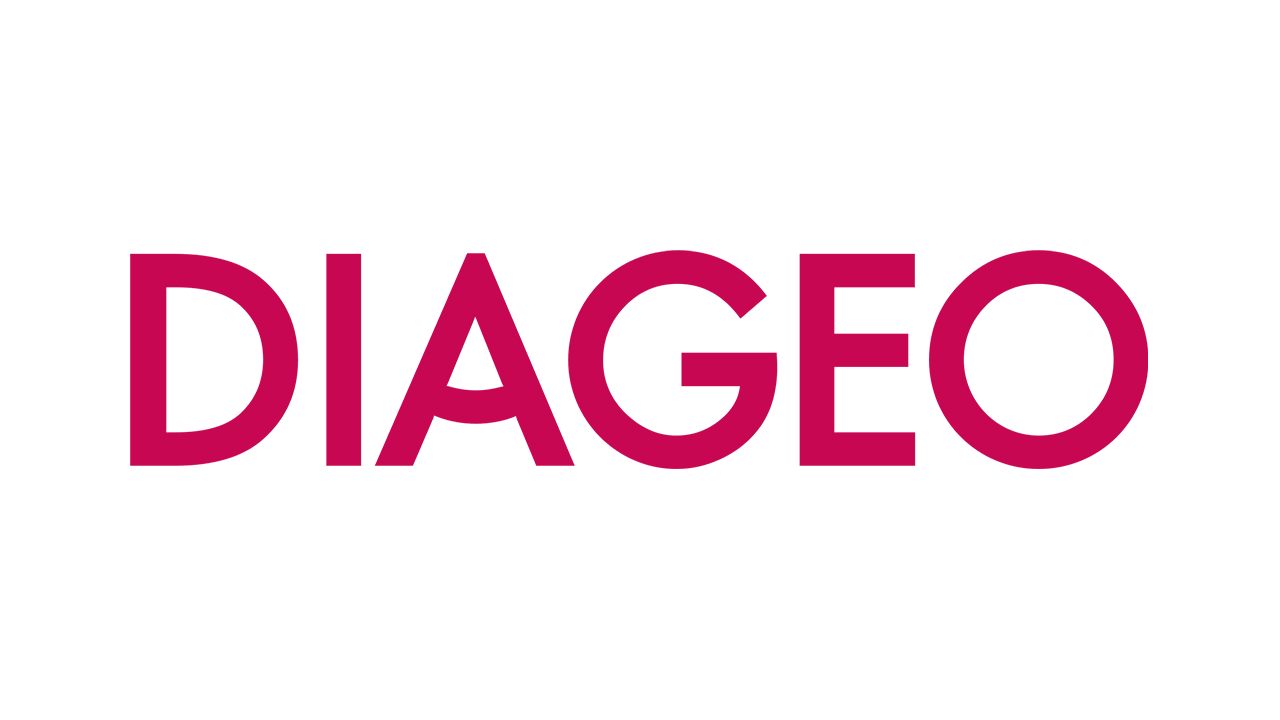 diageo.png