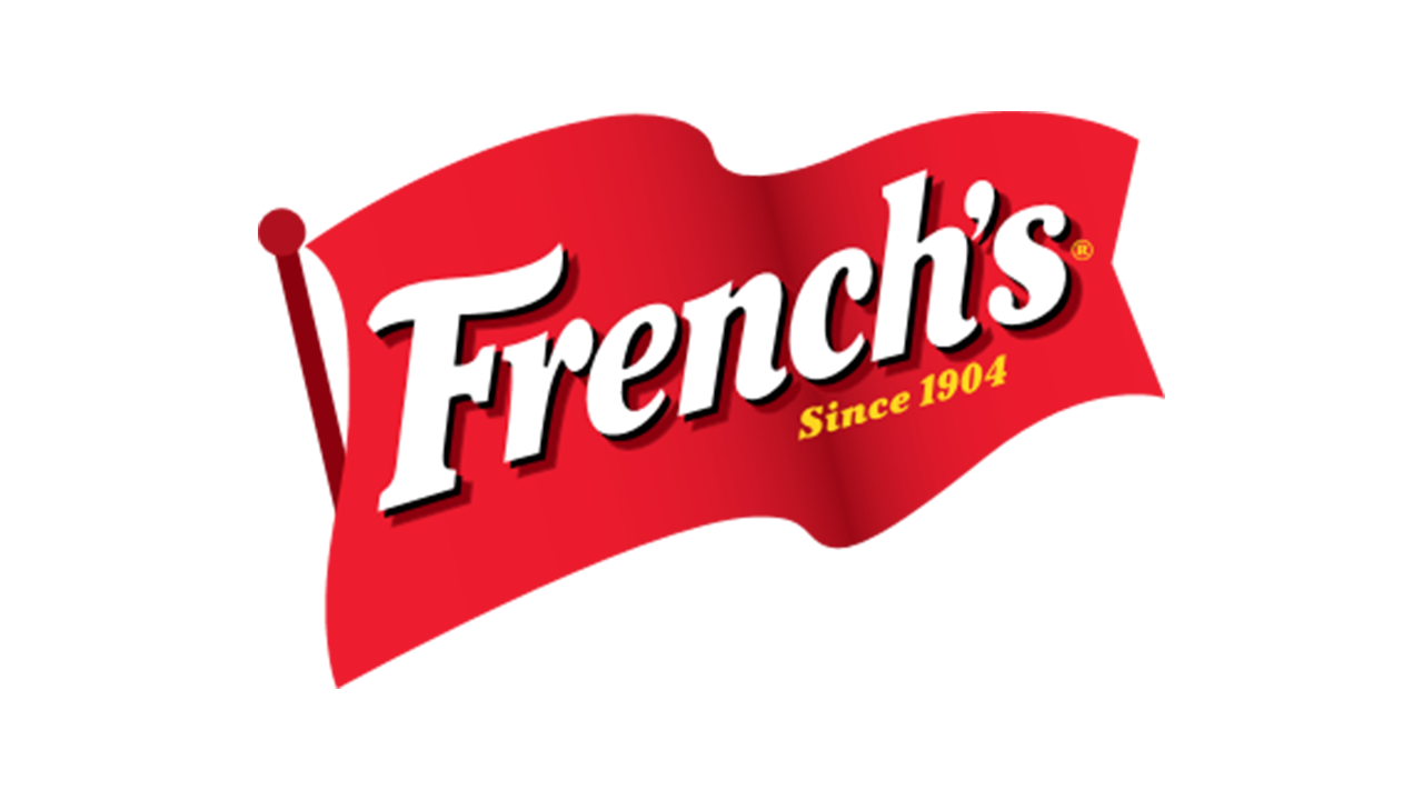 frenchs.png