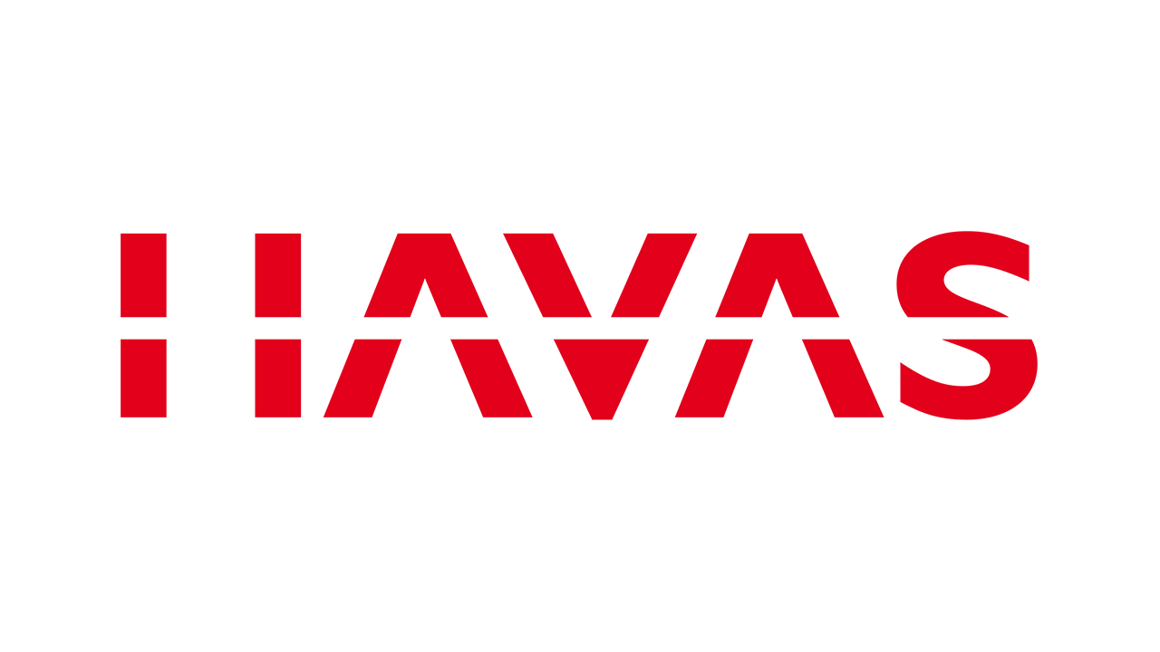 havas.png