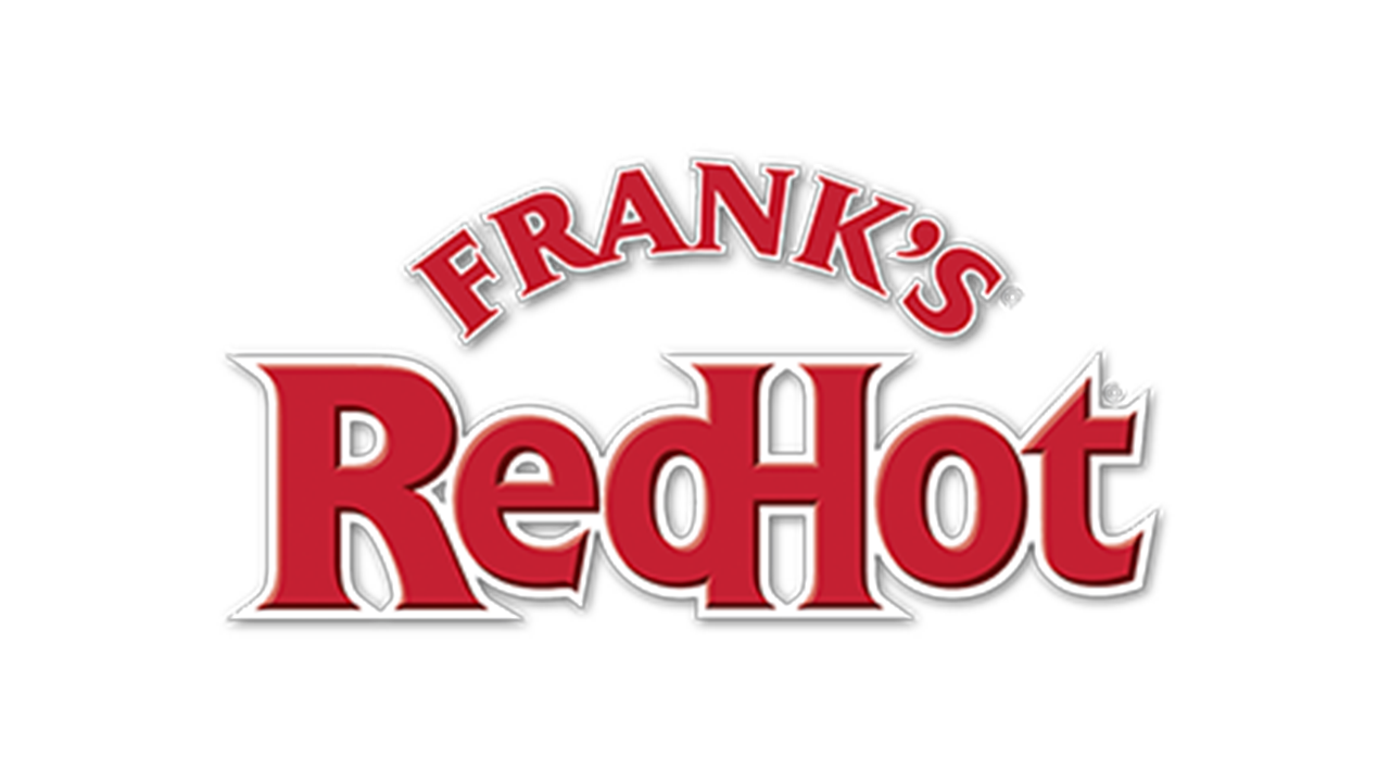 franks.png