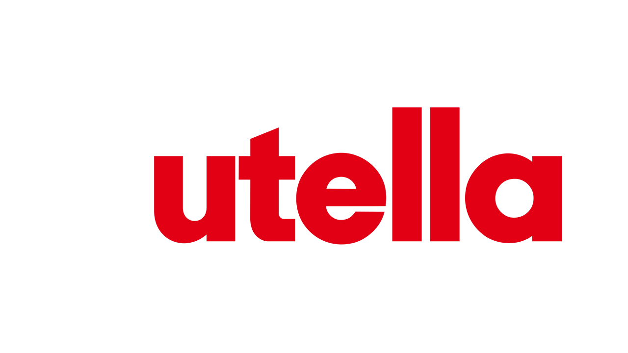 nutella.png