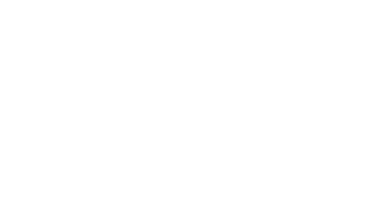 nyc.png