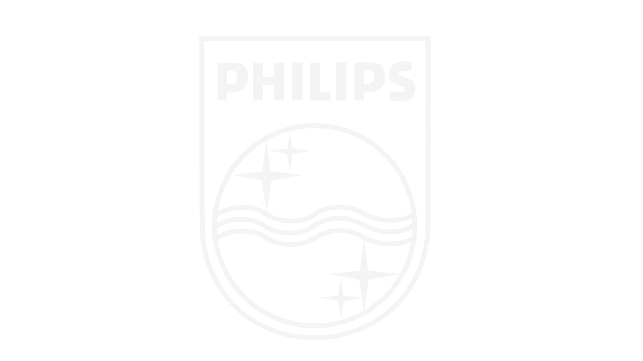 philips.png