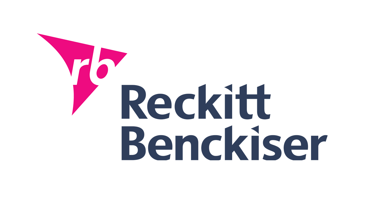 reckitt.png