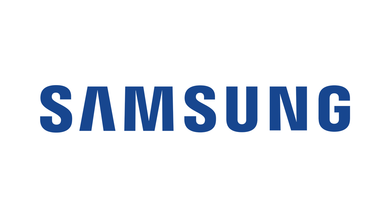 samsung.png