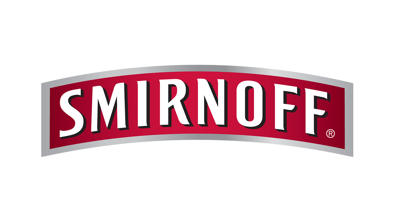 smirnoff.png