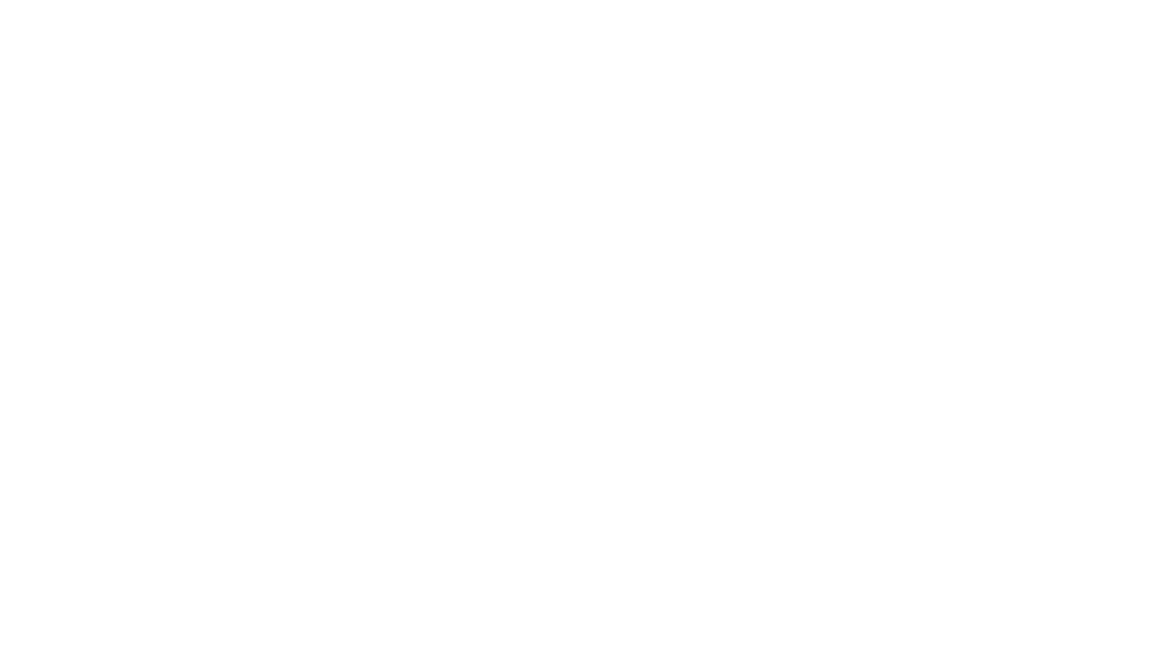 verizon.png