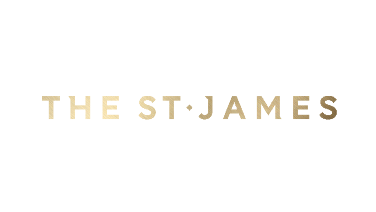 stjames.png