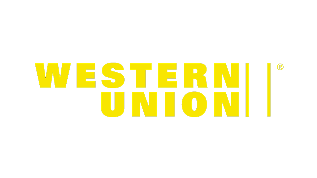 westernunion.png